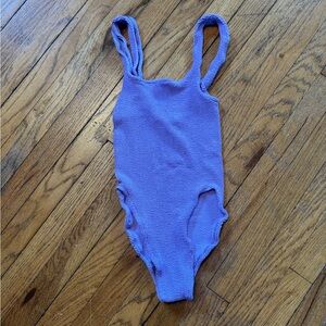 Youswim One Piece Swimsuit